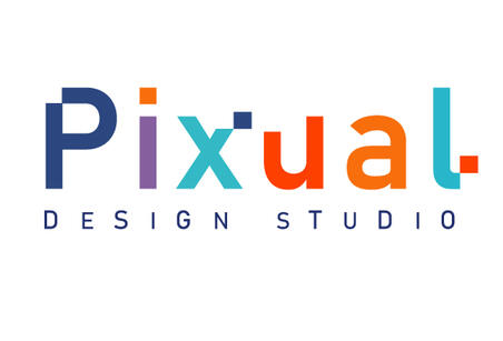 Pixual Studio