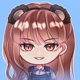 twinwind_