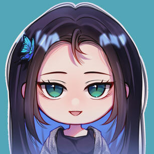 Seseii05