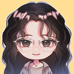 Anya