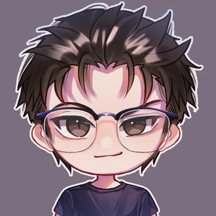 Anton